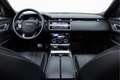 Land Rover Range Rover Velar P250 Turbo AWD R-Dynamic | Black Pack | Pano | 21 Grijs - thumbnail 20