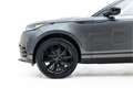 Land Rover Range Rover Velar P250 Turbo AWD R-Dynamic | Black Pack | Pano | 21 Grijs - thumbnail 30
