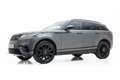 Land Rover Range Rover Velar P250 Turbo AWD R-Dynamic | Black Pack | Pano | 21 Grijs - thumbnail 2