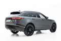 Land Rover Range Rover Velar P250 Turbo AWD R-Dynamic | Black Pack | Pano | 21 Grijs - thumbnail 7