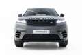 Land Rover Range Rover Velar P250 Turbo AWD R-Dynamic | Black Pack | Pano | 21 Grijs - thumbnail 4