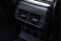 Land Rover Range Rover Velar P250 Turbo AWD R-Dynamic | Black Pack | Pano | 21 Grijs - thumbnail 18
