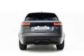 Land Rover Range Rover Velar P250 Turbo AWD R-Dynamic | Black Pack | Pano | 21 Grijs - thumbnail 5