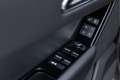 Land Rover Range Rover Velar P250 Turbo AWD R-Dynamic | Black Pack | Pano | 21 Grijs - thumbnail 10