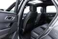 Land Rover Range Rover Velar P250 Turbo AWD R-Dynamic | Black Pack | Pano | 21 Grijs - thumbnail 16