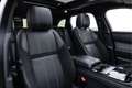 Land Rover Range Rover Velar P250 Turbo AWD R-Dynamic | Black Pack | Pano | 21 Grijs - thumbnail 22
