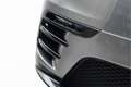 Land Rover Range Rover Velar P250 Turbo AWD R-Dynamic | Black Pack | Pano | 21 Grijs - thumbnail 29
