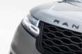 Land Rover Range Rover Velar P250 Turbo AWD R-Dynamic | Black Pack | Pano | 21 Grijs - thumbnail 28