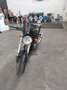 Ducati Monster 620 Ducati Monster Dark 620 i.e. Nero - thumbnail 4