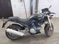 Ducati Monster 620 Ducati Monster Dark 620 i.e. Nero - thumbnail 1