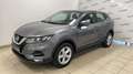 Nissan Qashqai Qashqai 1.5 dCi 115 CV Business Gris - thumbnail 5