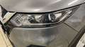 Nissan Qashqai Qashqai 1.5 dCi 115 CV Business Gris - thumbnail 3