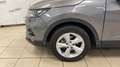 Nissan Qashqai Qashqai 1.5 dCi 115 CV Business Gris - thumbnail 4