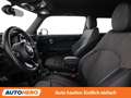 MINI Cooper Cooper Schwarz - thumbnail 10