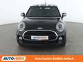 MINI Cooper Cooper Schwarz - thumbnail 9