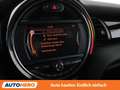 MINI Cooper Cooper Schwarz - thumbnail 22
