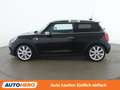 MINI Cooper Cooper Schwarz - thumbnail 3