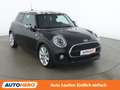 MINI Cooper Cooper Schwarz - thumbnail 8