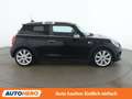 MINI Cooper Cooper Schwarz - thumbnail 7