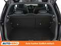 MINI Cooper Cooper Schwarz - thumbnail 17