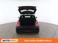 MINI Cooper Cooper Schwarz - thumbnail 16