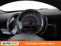 MINI Cooper Cooper Schwarz - thumbnail 20