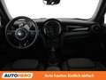 MINI Cooper Cooper Schwarz - thumbnail 12