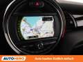 MINI Cooper Cooper Schwarz - thumbnail 21