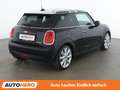 MINI Cooper Cooper Schwarz - thumbnail 6