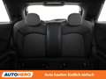 MINI Cooper Cooper Schwarz - thumbnail 15