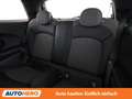 MINI Cooper Cooper Schwarz - thumbnail 14