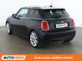 MINI Cooper Cooper Schwarz - thumbnail 4
