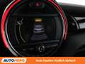 MINI Cooper Cooper Schwarz - thumbnail 23