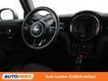 MINI Cooper Cooper Schwarz - thumbnail 13