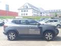 Dacia Duster Expression TCe 130 4x4 Grijs - thumbnail 13