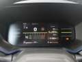 Dacia Duster Expression TCe 130 4x4 Grijs - thumbnail 15