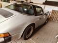 Porsche Targa 2.7 SC - thumbnail 12