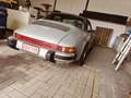 Porsche Targa 2.7 SC - thumbnail 15