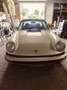 Porsche Targa 2.7 SC - thumbnail 2
