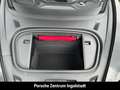 Porsche Taycan ,BOSE, Surround View, Panoramadach, uvm. Negro - thumbnail 17