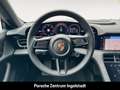 Porsche Taycan ,BOSE, Surround View, Panoramadach, uvm. Nero - thumbnail 12