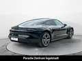 Porsche Taycan ,BOSE, Surround View, Panoramadach, uvm. Nero - thumbnail 5