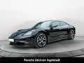 Porsche Taycan ,BOSE, Surround View, Panoramadach, uvm. Nero - thumbnail 1
