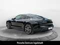 Porsche Taycan ,BOSE, Surround View, Panoramadach, uvm. Nero - thumbnail 3