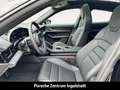 Porsche Taycan ,BOSE, Surround View, Panoramadach, uvm. Nero - thumbnail 9