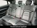 Porsche Taycan ,BOSE, Surround View, Panoramadach, uvm. Nero - thumbnail 13