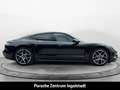 Porsche Taycan ,BOSE, Surround View, Panoramadach, uvm. Nero - thumbnail 6