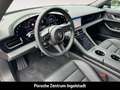 Porsche Taycan ,BOSE, Surround View, Panoramadach, uvm. Nero - thumbnail 10
