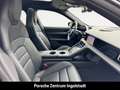 Porsche Taycan ,BOSE, Surround View, Panoramadach, uvm. Nero - thumbnail 15