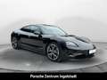 Porsche Taycan ,BOSE, Surround View, Panoramadach, uvm. Nero - thumbnail 7